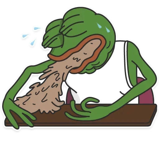 clipart clipart drawing cartoon