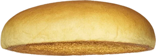 food food bread