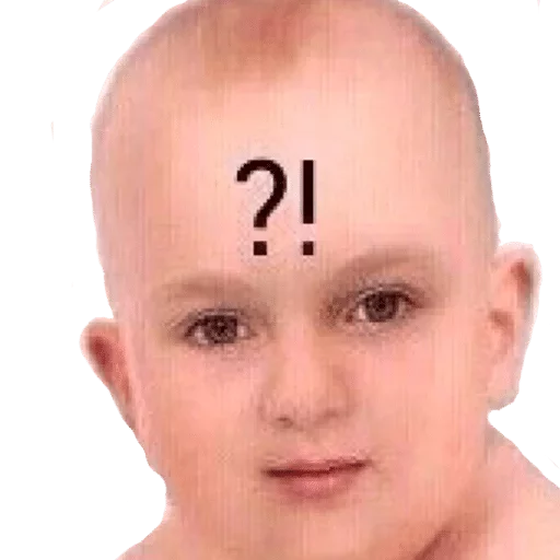 text text cheek human face