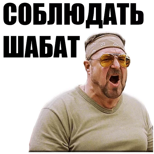 qqalix — @stckrRobot qqalix — @stckrRobot -