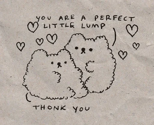 text text handwriting drawing