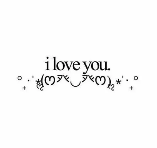 text text font white