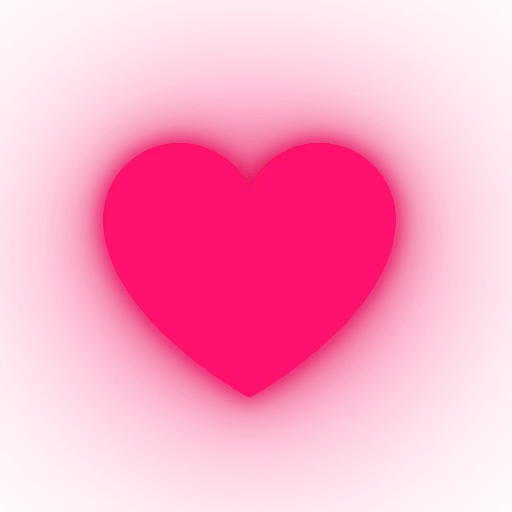 ♡♡♡meow♡♡♡ @sleeplessnight — @stckrRobot ♡♡♡meow♡♡♡ @sleeplessnight — @stckrRobot - text