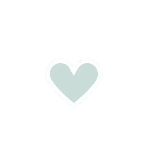 Aesthetic — @stckrRobot Aesthetic — @stckrRobot -