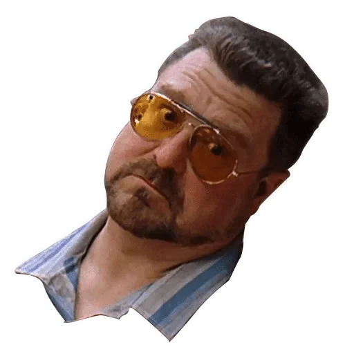 human face human face eyewear man
