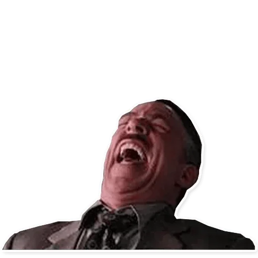 human face human face man screenshot