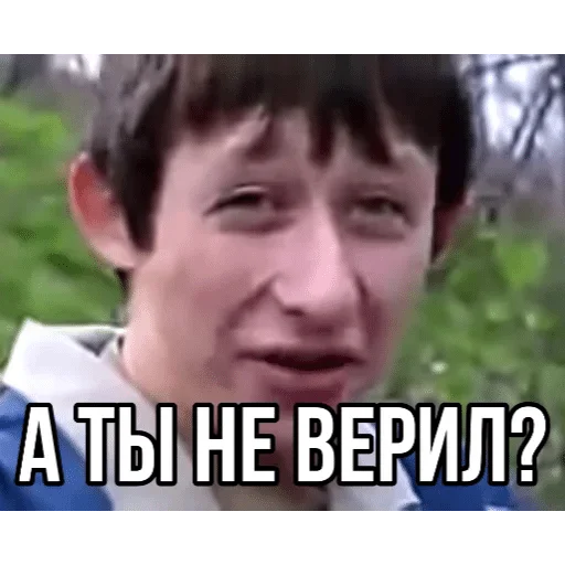 @Firdavs_bro — @stckrRobot @Firdavs_bro — @stckrRobot -