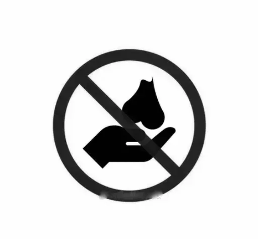symbol symbol logo clipart