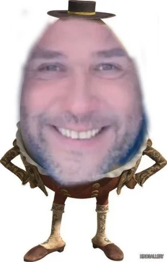 human face human face man smile