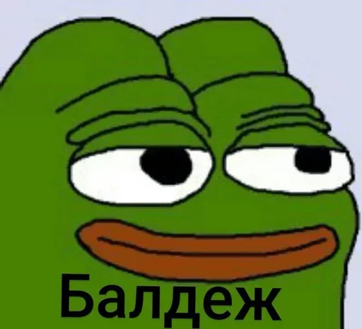 Мои стикеры — @stckrRobot Мои стикеры — @stckrRobot -