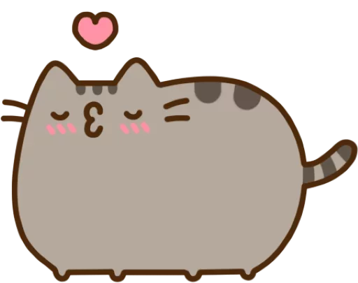 clipart clipart cat illustration