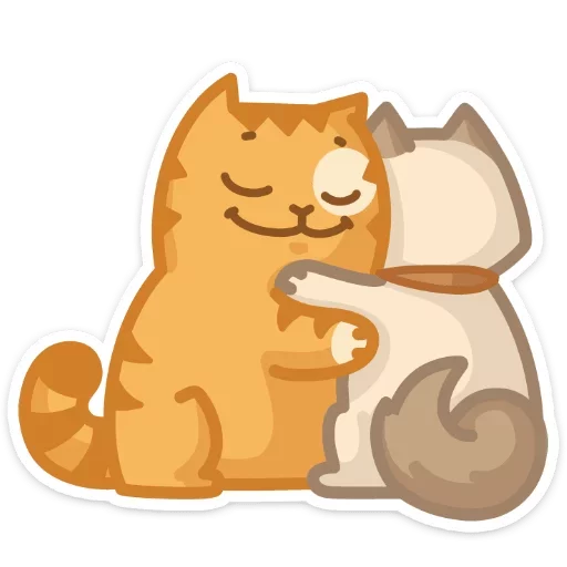clipart clipart bear animal
