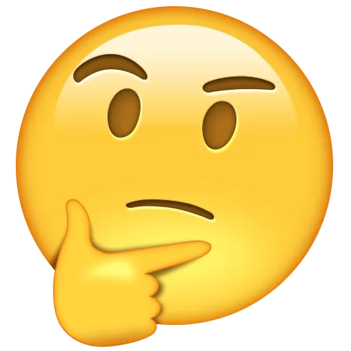 KSP - Keroosha's Shitpost Pack 2 — @stckrRobot KSP - Keroosha's Shitpost Pack 2 — @stckrRobot -