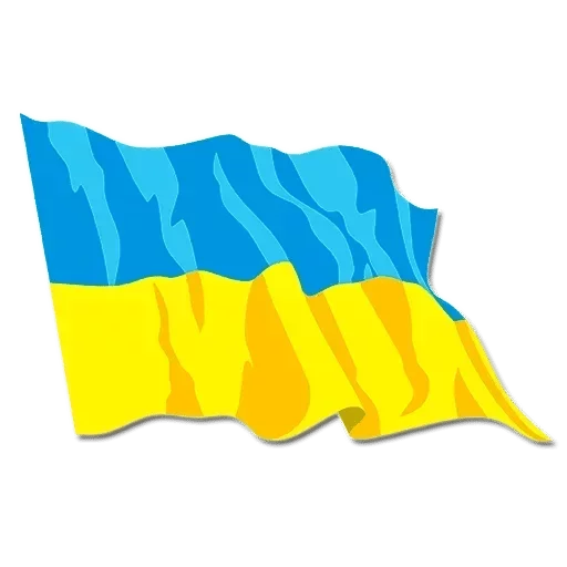 graphics graphics graphic design flag
