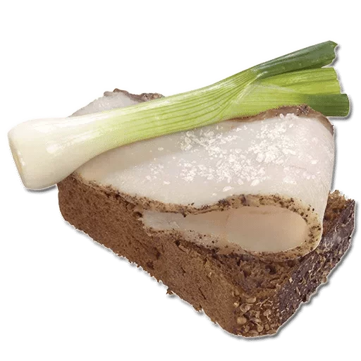 vegetable vegetable ingredient food