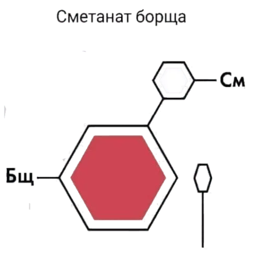 text text screenshot diagram