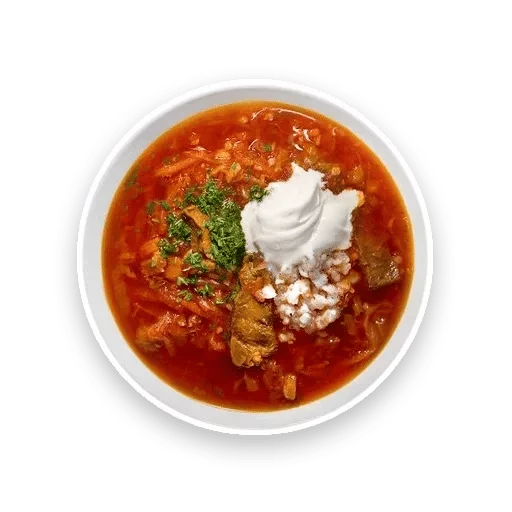 food food dish cuisine