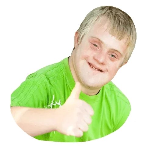 Человек Человек человеческое лицо одежда
