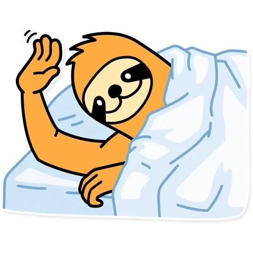 clipart cartoon drawing