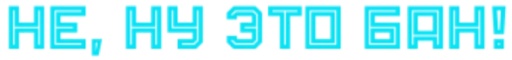 graphics colorfulness graphic design