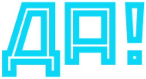 graphics rectangle graphic design