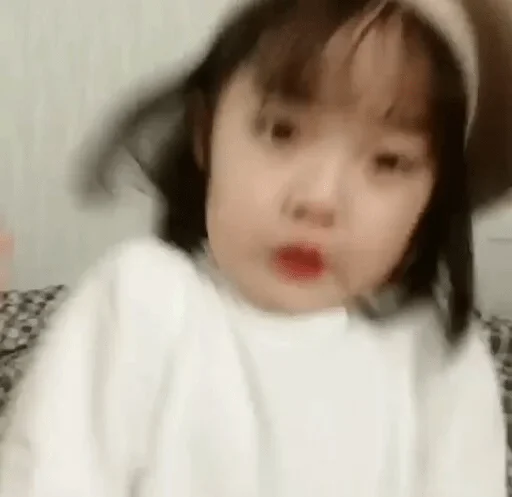 person person toddler baby