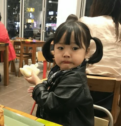 toddler toddler clothing person