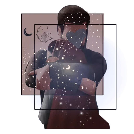 rruwhi — @stckrRobot rruwhi — @stckrRobot -