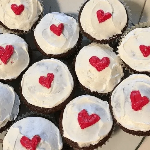 sweetness sweetness dessert baking