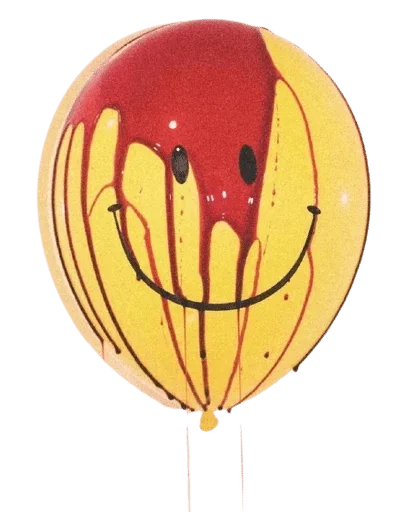 hot air balloon hot air balloon balloon transport