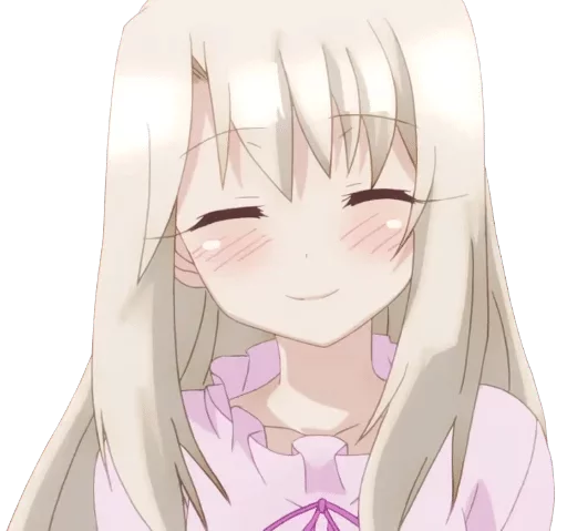 anime anime cartoon manga