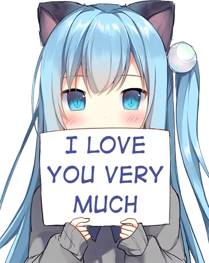 anime anime cartoon manga