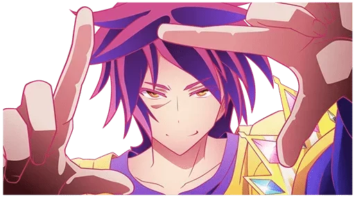anime anime cartoon illustration