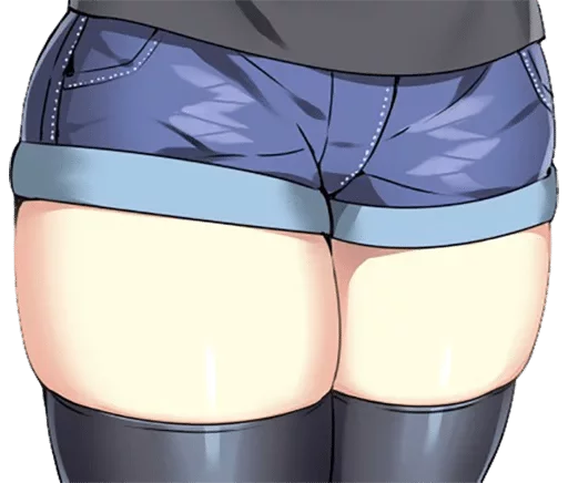 clothing clothing underpants