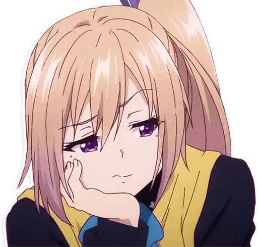 anime anime cartoon manga