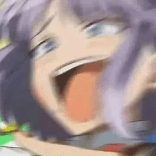 cartoon cartoon anime manga