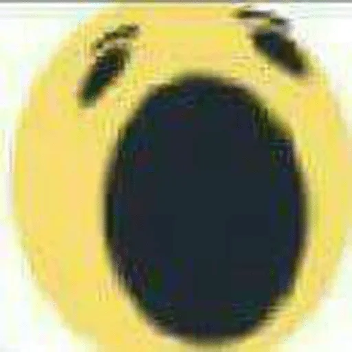 text ball