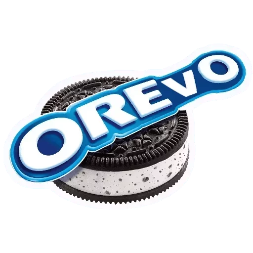 СМС СМС лого круг