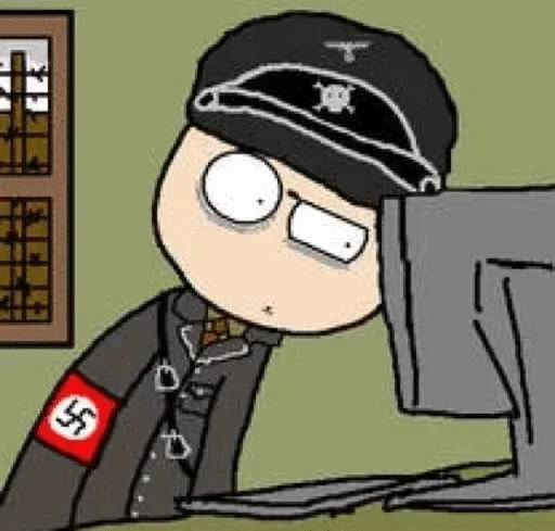 клипарт клипарт иллюстрация мультипликация