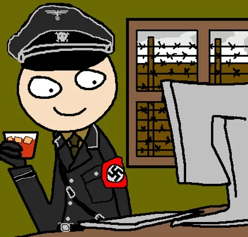рисование рисование клипарт мультипликация