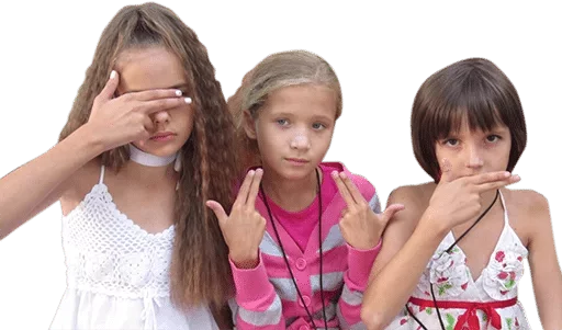 Sticker Цветы жизни — @stckrRobot - 11