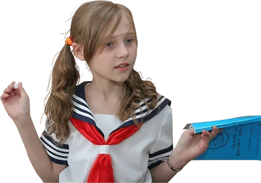 Sticker Цветы жизни — @stckrRobot - 10