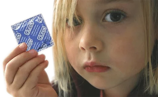 Sticker Цветы жизни — @stckrRobot - 4