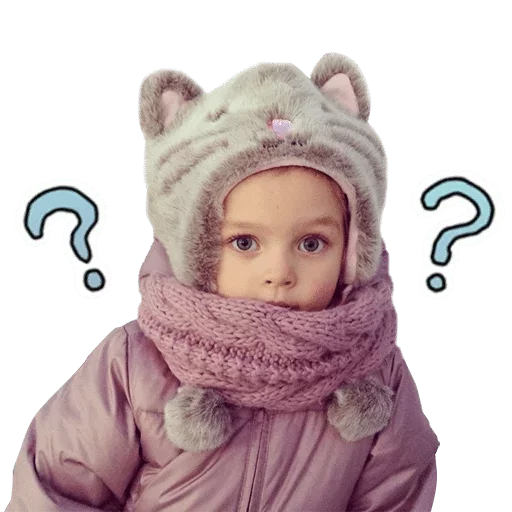 Sticker Цветы жизни — @stckrRobot - 2