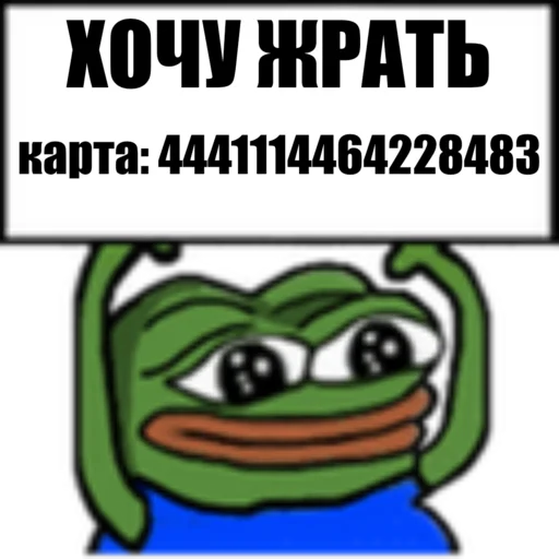 Стікери Олексія @Al3xGood — @stckrRobot Стікери Олексія @Al3xGood — @stckrRobot -