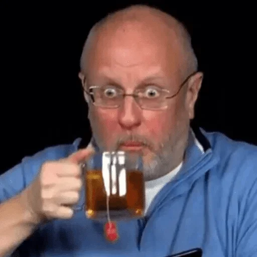 person person human face drink