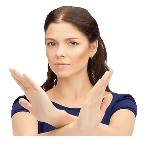human face human face person lady