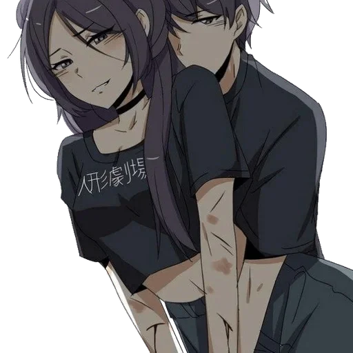 Sticker Стики от гло — @stckrRobot - 5