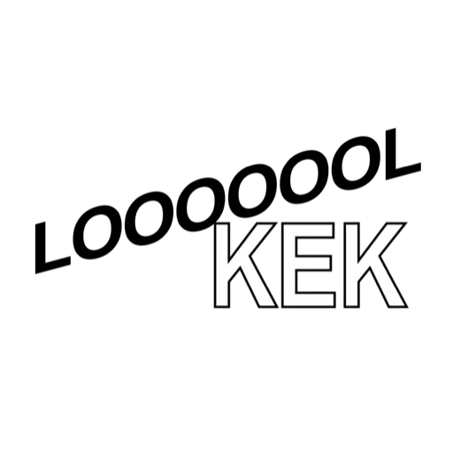 Стикер rllly? — @stckrRobot - 10