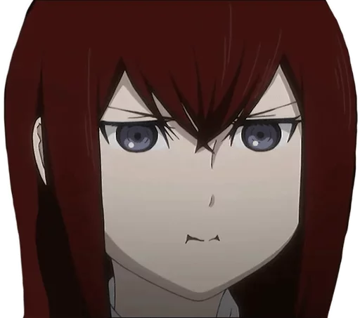 anime anime cartoon animation